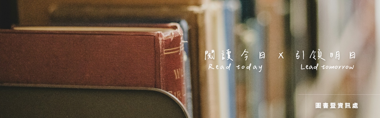 Banner輪播圖片