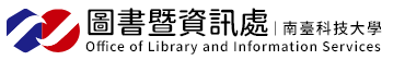 logo img